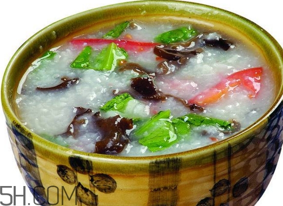 油麥菜怎么做給寶寶吃？油麥菜要焯水嗎