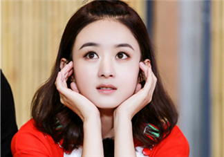 肉毒素會(huì)對(duì)身體有害嗎？肉毒素會(huì)產(chǎn)生抗體嗎？