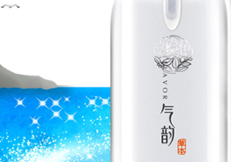 百雀羚防曬霜怎么用？百雀羚防曬霜怎么卸？