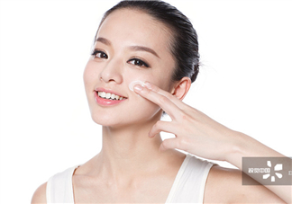 肉毒素能去法令紋嗎？肉毒素多少錢(qián)一針？