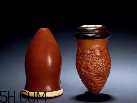 葫蘆放哪風(fēng)水好？葫蘆的寓意是什么