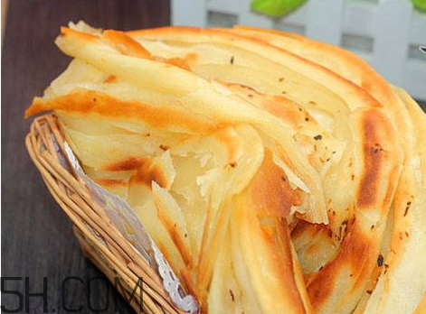 手抓餅?zāi)膫€(gè)牌子最好吃 ？手抓餅?zāi)膫€(gè)牌子正宗？