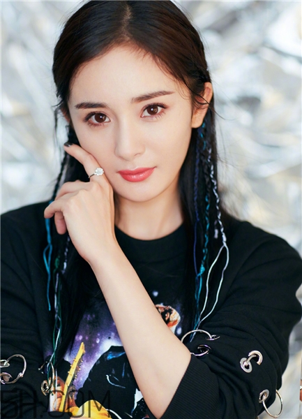 灰指甲能照顧嬰兒嗎？灰指甲能吃海鮮嗎？