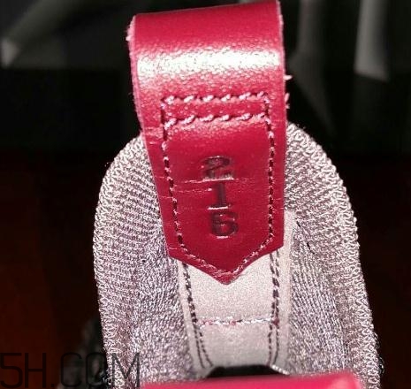 nike lebron 15 pride of ohio俄亥俄的驕傲什么時候發(fā)售？