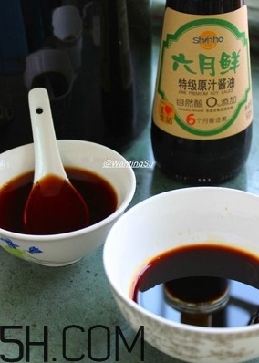 陳翔排骨怎么做？陳翔紅酒燴排骨做法