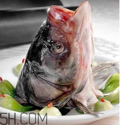 胖頭魚(yú)怎么去腥？胖頭魚(yú)怎么處理
