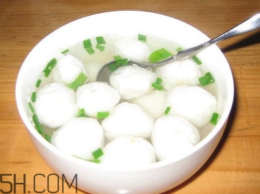 胖頭魚(yú)怎么去腥？胖頭魚(yú)怎么處理