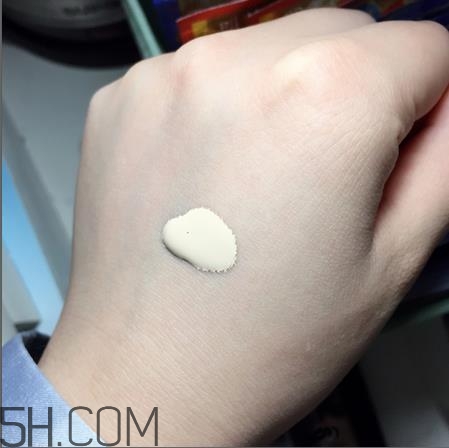 資生堂粉底液色號怎么選？資生堂粉底液價格