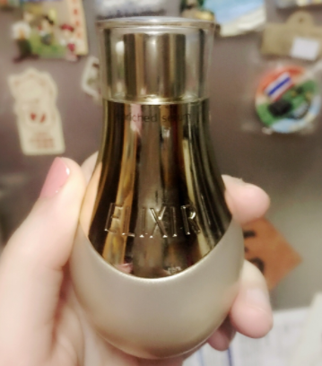 怡麗絲爾小魔瓶多少錢？怡麗絲爾小魔瓶專柜價(jià)格