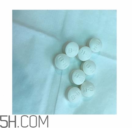 褪黑素和安眠藥能一起吃嗎？褪黑素能改善睡眠嗎？