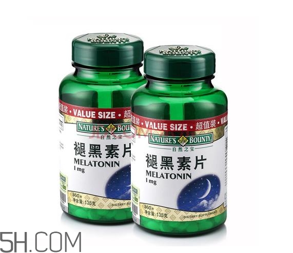 褪黑素過期了還能吃嗎？褪黑素過量會(huì)怎樣？