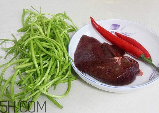 藜蒿是什么植物？藜蒿怎么種植
