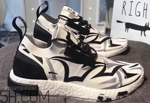 adidas nmd racer荊棘配色什么時(shí)候發(fā)售？