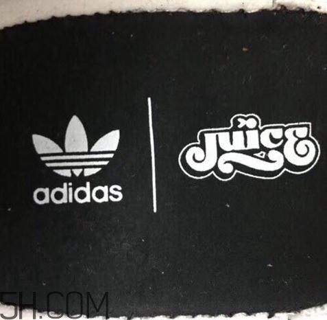 adidas nmd racer荊棘配色什么時(shí)候發(fā)售？