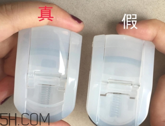 muji無(wú)印良品睫毛夾多少錢？無(wú)印良品睫毛夾專柜價(jià)格