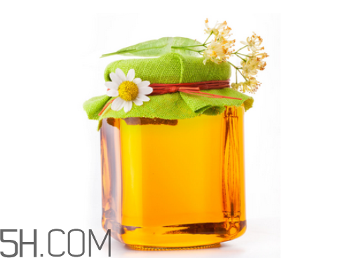 純正蜂蜜怎么辨別？吃蜂蜜要注意什么？