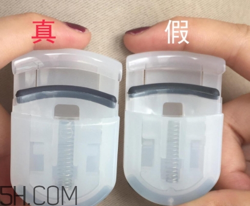 muji無(wú)印良品睫毛夾多少錢？無(wú)印良品睫毛夾專柜價(jià)格
