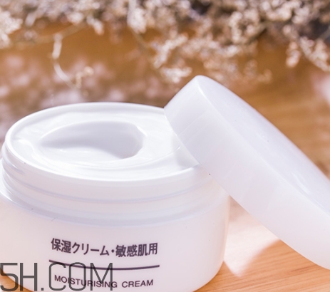 muji無印良品面霜怎么樣？無印良品面霜哪款好？