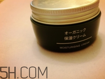 muji無印良品面霜怎么樣？無印良品面霜哪款好？