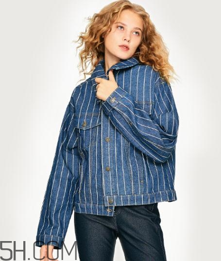 ur的衣服怎么樣？ur的衣服可以退嗎？