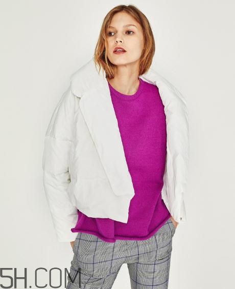 ur的衣服怎么樣？ur的衣服可以退嗎？