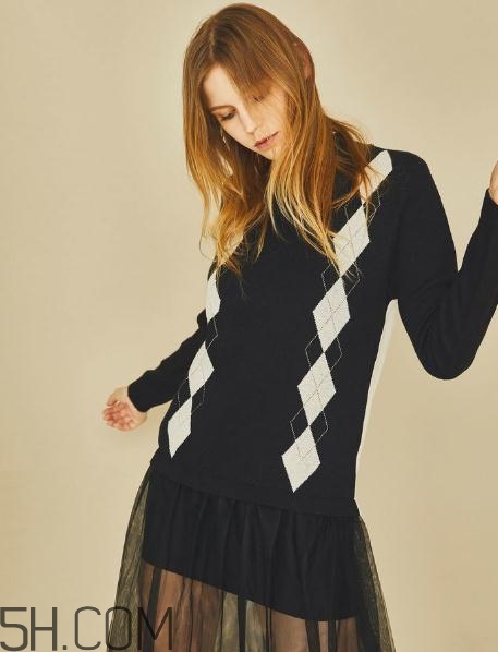 ur的衣服貴嗎？ur衣服什么價(jià)位？
