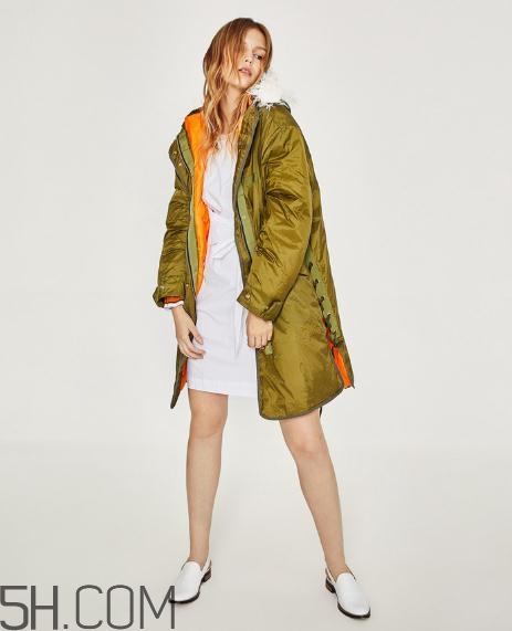 ur衣服偏大還是偏?。縰r衣服適合什么人？