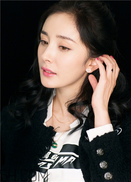 貧血和地中海貧血有什么區(qū)別？