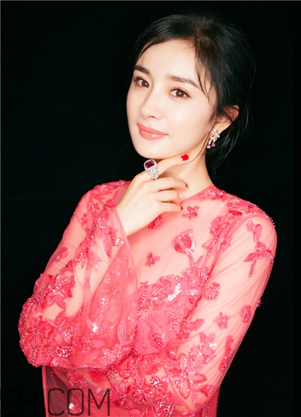 貧血和地中海貧血有什么區(qū)別？