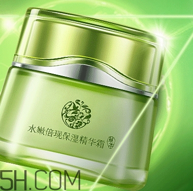 百雀羚面霜怎么樣？百雀羚面霜哪個好？
