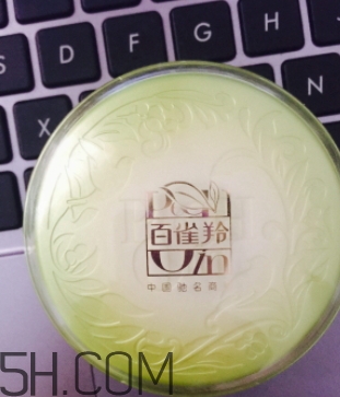 百雀羚面霜怎么樣？百雀羚面霜哪個好？