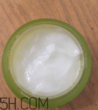 百雀羚面霜怎么樣？百雀羚面霜哪個好？