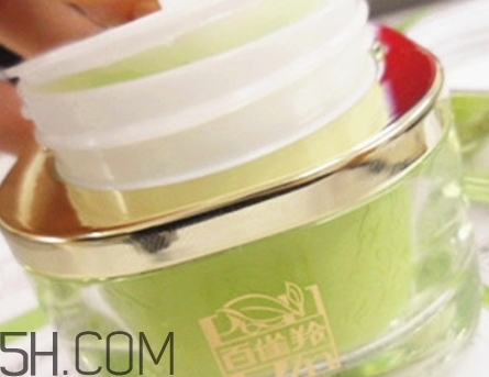 百雀羚面霜適合什么年齡？百雀羚面霜適合什么膚質(zhì)