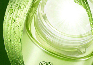 百雀羚面霜怎么樣？百雀羚面霜哪個(gè)好？