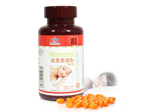 褪黑素是中藥還是西藥？褪黑素對(duì)身體有害嗎？