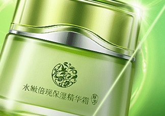 百雀羚面霜適合什么年齡？百雀羚面霜適合什么膚質(zhì)