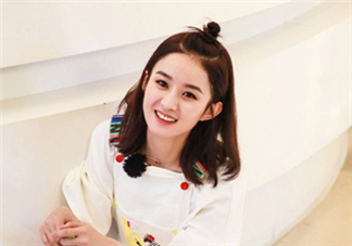 貧血和血壓低是一回事嗎_和氣血不足是一回事嗎？