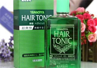 柳屋育發(fā)液怎么樣？柳屋育發(fā)液使用方法