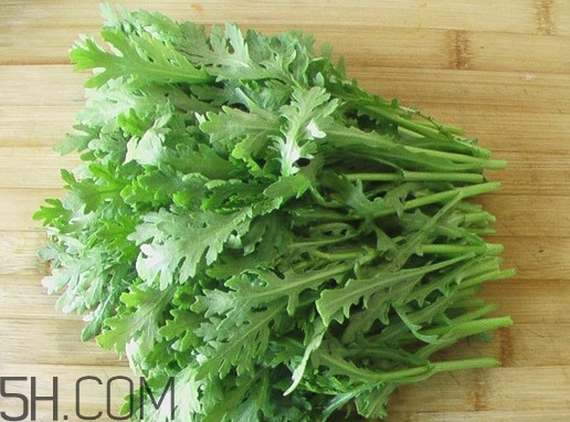 皇帝菜是什么樣子？皇帝菜又叫什么菜