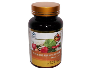 褪黑素對(duì)心臟有影響嗎？褪黑素對(duì)胎兒有影響嗎？