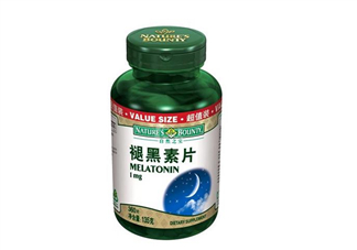 褪黑素是激素藥嗎？褪黑素是保健品嗎？
