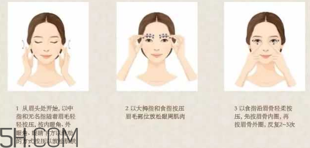 泊美塑采亮眼霜怎么用？泊美塑采亮眼霜多少錢？