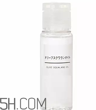 muji無(wú)印良品美容液怎么樣？無(wú)印良品美容液哪款好？