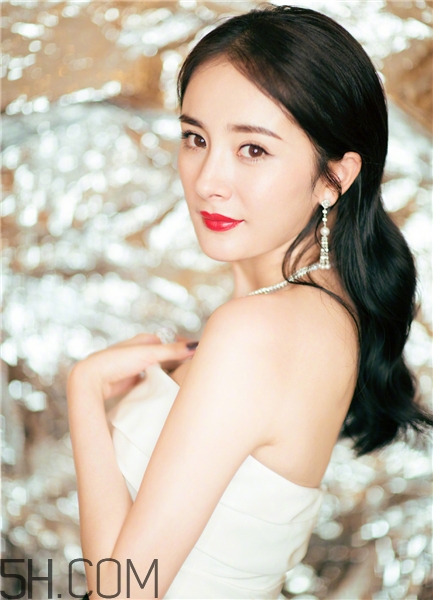 貧血會引起什么?。控氀獣е虏辉袉?？