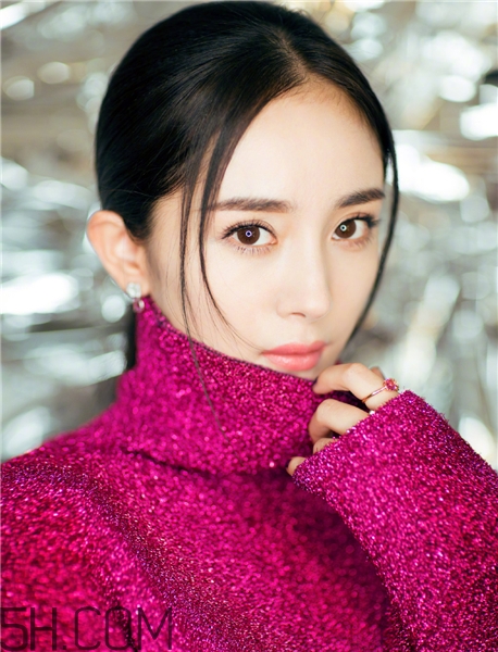 貧血會引起什么??？貧血會導致不孕嗎？