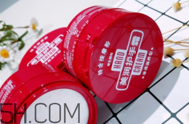 資生堂美潤(rùn)護(hù)手霜價(jià)格？資生堂美潤(rùn)護(hù)手霜多少錢？
