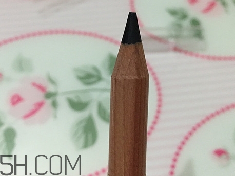 muji無印良品眼線筆怎么樣？無印良品眼線筆多少錢