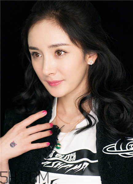 貧血對胎兒有什么影響？貧血對懷孕有沒有影響？