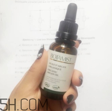 muji無印良品粉底液怎么樣？無印良品粉底液色號(hào)試色