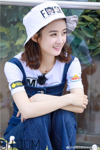 貧血跟血壓低有關(guān)系嗎？貧血跟高血壓有關(guān)系嗎？